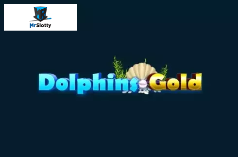 Dolphins Gold